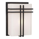 Galaxy Lighting - Sconce - Lights Canada