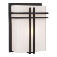 Sconce