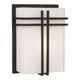 Galaxy Lighting - Sconce - Lights Canada