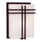 Galaxy Lighting - Sconce - Lights Canada