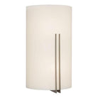 Galaxy Lighting - Sconce - Lights Canada