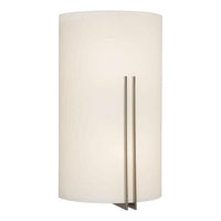 Sconce