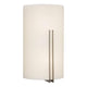 Galaxy Lighting - Sconce - Lights Canada