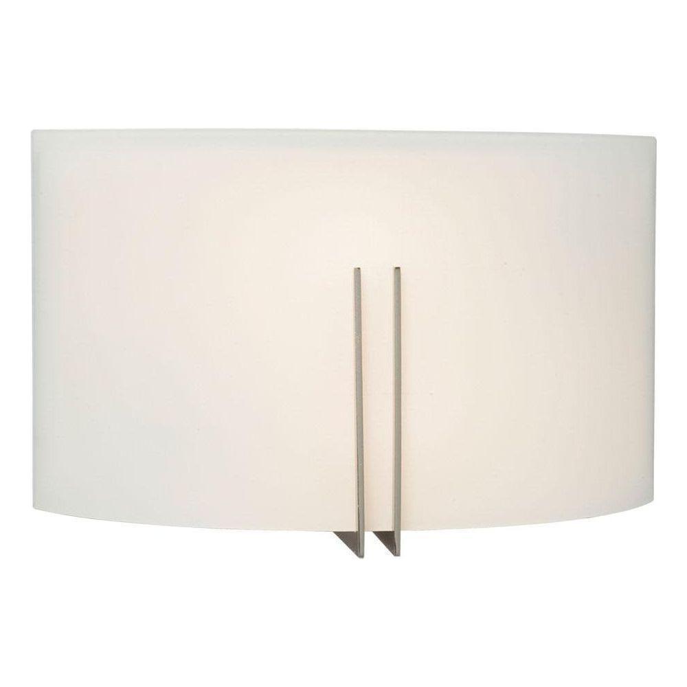 Galaxy Lighting - Sconce - Lights Canada