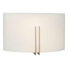 Galaxy Lighting - Sconce - Lights Canada