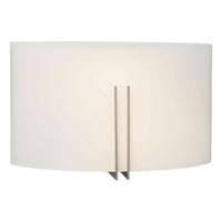 Sconce