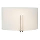 Galaxy Lighting - Sconce - Lights Canada