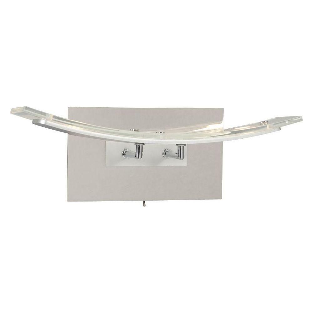 Galaxy Lighting - Sconce - Lights Canada