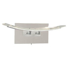 Galaxy Lighting - Sconce - Lights Canada