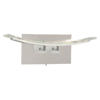 Sconce