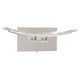 Galaxy Lighting - Sconce - Lights Canada