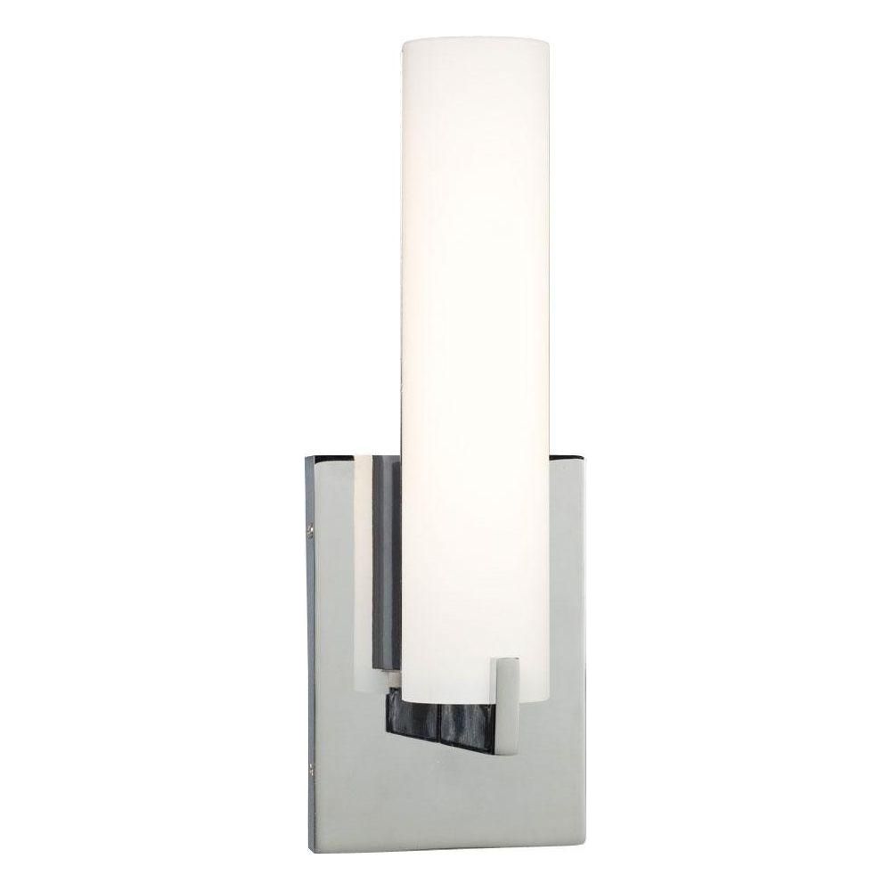 Galaxy Lighting - Ambrose Sconce - Lights Canada