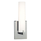 Galaxy Lighting - Ambrose Sconce - Lights Canada