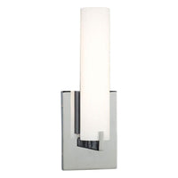Ambrose Sconce