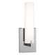 Galaxy Lighting - Ambrose Sconce - Lights Canada