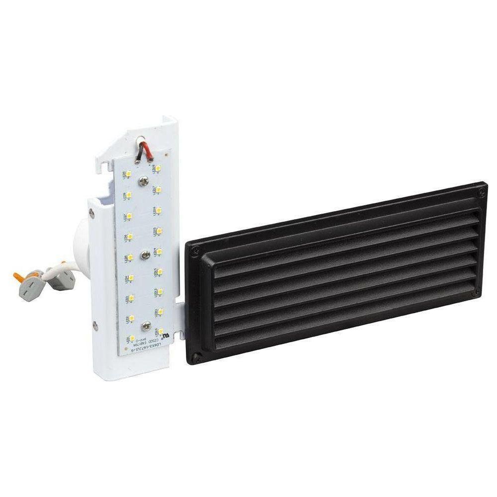 Galaxy Lighting - Outdoor Wall Light - Lights Canada