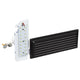 Galaxy Lighting - Outdoor Wall Light - Lights Canada