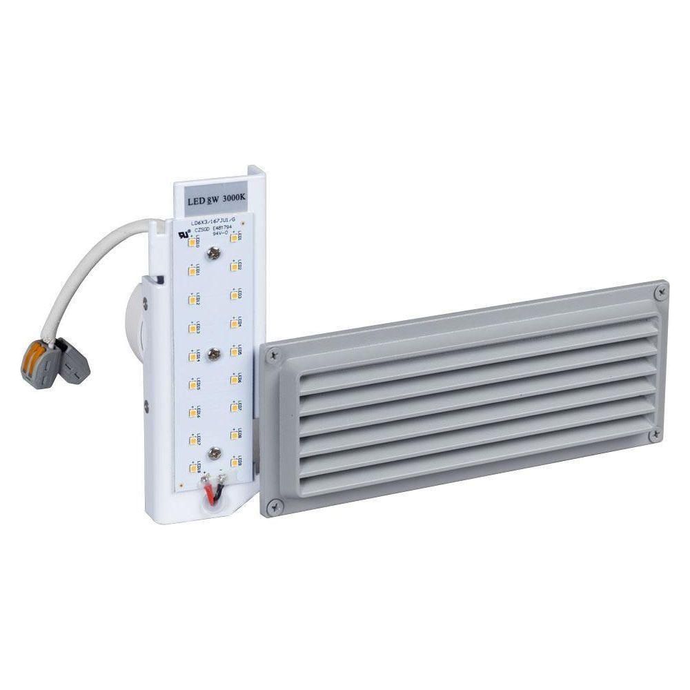 Galaxy Lighting - Outdoor Wall Light - Lights Canada