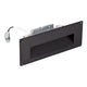 Galaxy Lighting - Outdoor Wall Light - Lights Canada