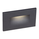 Galaxy Lighting - Outdoor Step Light - Lights Canada