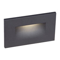 Outdoor Step Light