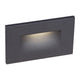 Galaxy Lighting - Outdoor Step Light - Lights Canada