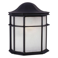 Outdoor Wall Light