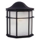 Galaxy Lighting - Outdoor Wall Light - Lights Canada