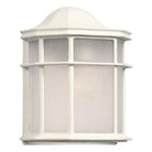 Galaxy Lighting - Outdoor Wall Light - Lights Canada