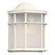 Galaxy Lighting - Outdoor Wall Light - Lights Canada