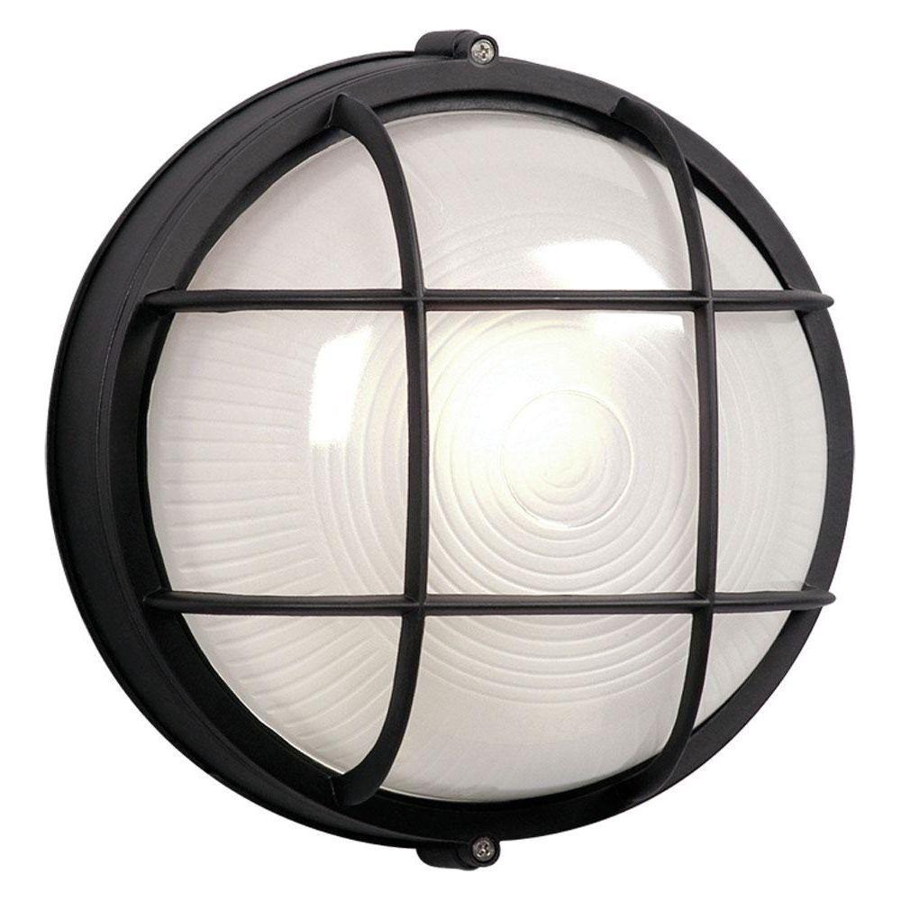 Galaxy Lighting - Outdoor Wall Light - Lights Canada