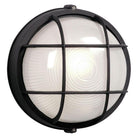 Galaxy Lighting - Outdoor Wall Light - Lights Canada