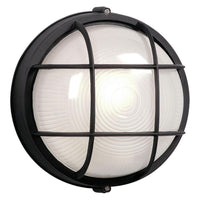 Outdoor Wall Light