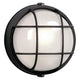 Galaxy Lighting - Outdoor Wall Light - Lights Canada