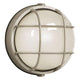 Galaxy Lighting - Outdoor Wall Light - Lights Canada