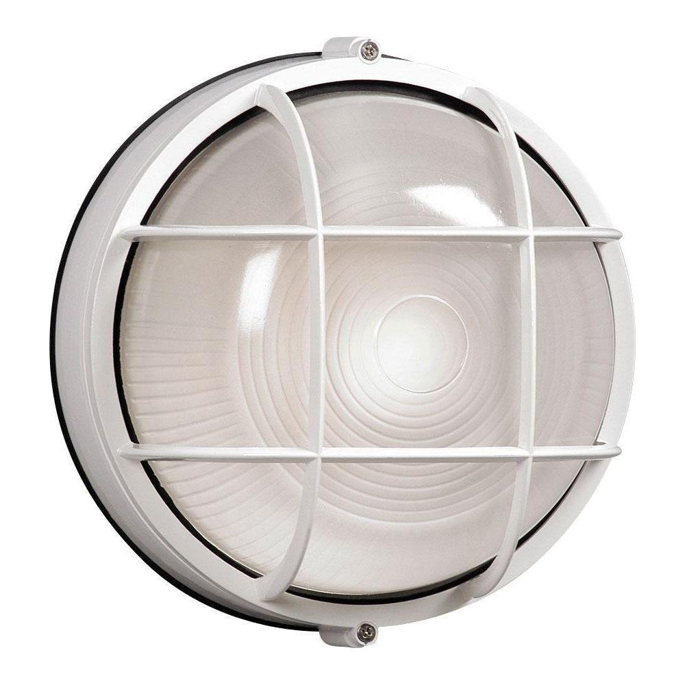 Galaxy Lighting - Outdoor Wall Light - Lights Canada