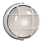 Galaxy Lighting - Outdoor Wall Light - Lights Canada