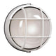 Galaxy Lighting - Outdoor Wall Light - Lights Canada