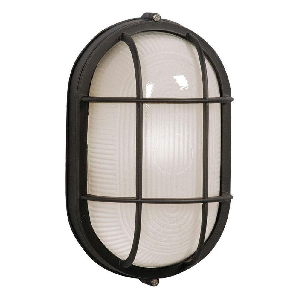 Galaxy Lighting - Outdoor Wall Light - Lights Canada