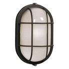 Galaxy Lighting - Outdoor Wall Light - Lights Canada