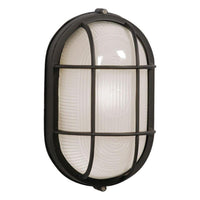 Outdoor Wall Light