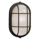 Galaxy Lighting - Outdoor Wall Light - Lights Canada