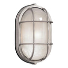 Galaxy Lighting - Outdoor Wall Light - Lights Canada