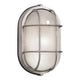 Galaxy Lighting - Outdoor Wall Light - Lights Canada