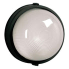 Galaxy Lighting - Outdoor Wall Light - Lights Canada