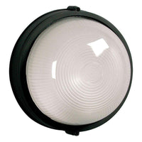Outdoor Wall Light