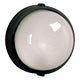 Galaxy Lighting - Outdoor Wall Light - Lights Canada