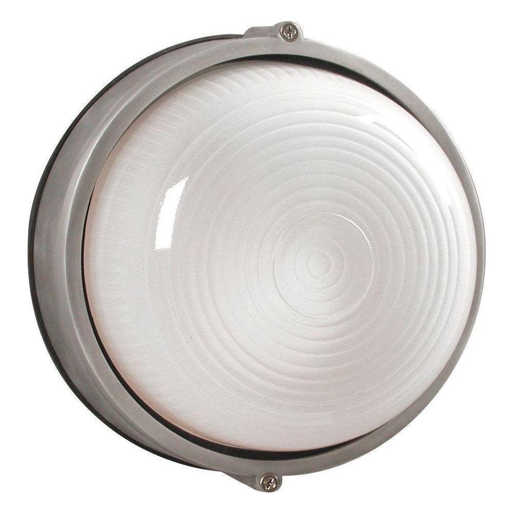 Galaxy Lighting - Outdoor Wall Light - Lights Canada