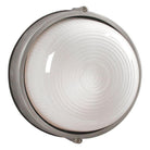Galaxy Lighting - Outdoor Wall Light - Lights Canada