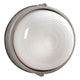 Galaxy Lighting - Outdoor Wall Light - Lights Canada